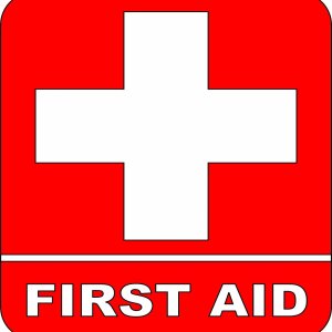 First Aid Items sale @ Jet.com