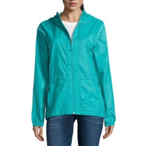jcpenney columbia jacket womens