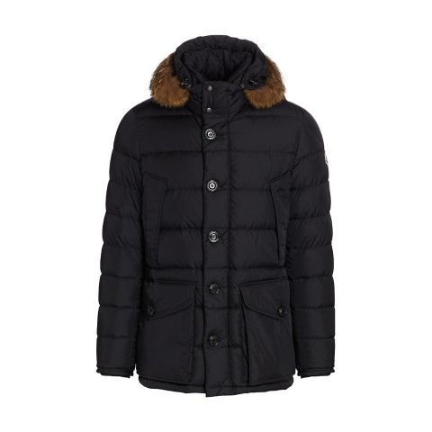 Saks Fifth Avenue Moncler Clothing Sale 