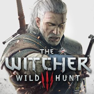 The Witcher III: Wild Hunt Complete Edition PC Game