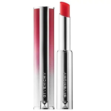 Le Rouge Perfecto - Spring Limited Edition