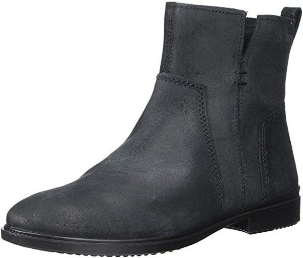 Women's Touch 15 Ankle Boot