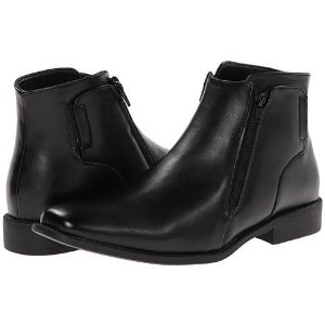 Kenneth Cole Unlisted Men's Boots