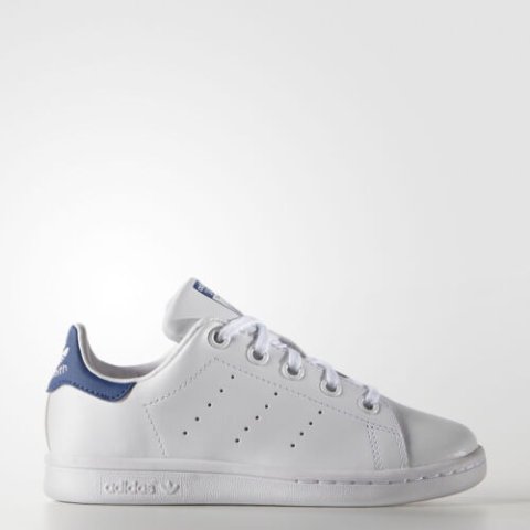 adidasadidas Stan Smith Shoes Kids 