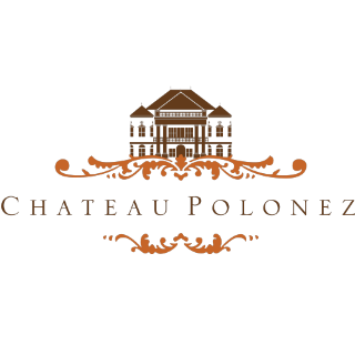 Chateau Polonez - 休斯顿 - Houston