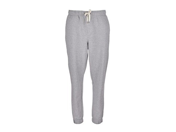 Men's Thorp French Terry Joggers