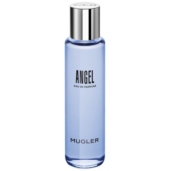 Angel 补充装 100ml