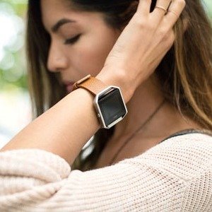 select Fitbit Device on sale @ AT&T