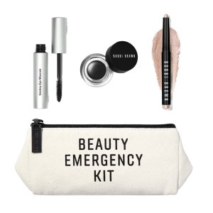 Bobbi BrownEmergency Eye Essentials Kit