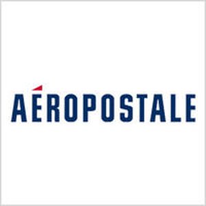 Aeropostale发布2013黑色星期五广告！