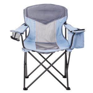 Walmart Ozark Trail Oversized Camping Chair
