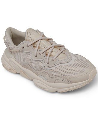 Women's Originals Ozweego Casual Sneakers from Finish Line