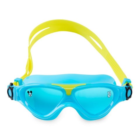 DisneyMickey Mouse Swim Goggles for Kids | shopDisney