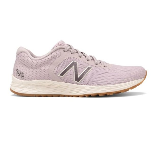 johns new balance outlet
