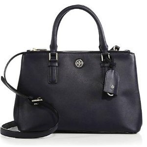 Tory Burch Handbags, Wallets @ Saks Fifth Avenue