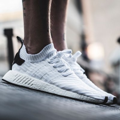 Hasta 1991 Guardar dealmoon para Adidas EQT tubular de zapatos para Hasta 1991 Guardar dealmoon para Adidas EQT tubular de zapatos para