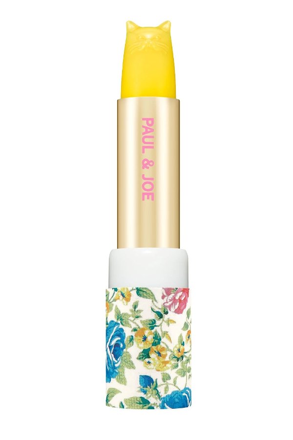 Tinted Lipstick 001 Limited Edition | PAUL & JOE Sister USA