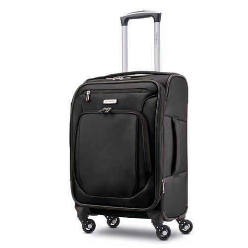 Hyperspin 3.0 Spinner Luggage