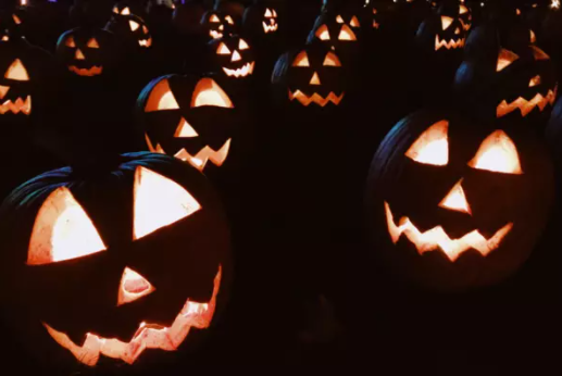 5346DA15-AD10-4c03-904E-95DA6750A50A.png