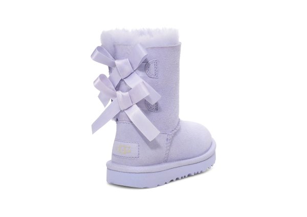 Bailey Bow II Boots for Toddlers | UGG