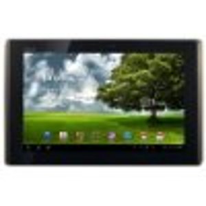 ASUS TF101A1 Eee Pad 16GB 10.1-inch Transformer Android Tablet Refurb 