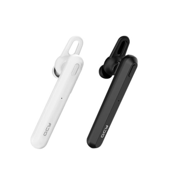 A1 Global Version Xiaomi Wireless BT Earphone In-ear