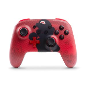 $34.99 适用于 Nintendo Switch 的 PowerA 增强型无线控制器