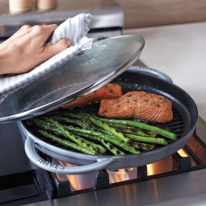 Dealmoon Exclusive: Zwilling Select Staub, Zwilling Kitchenware on Sale