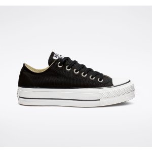 converse shoes black friday