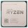 AMD Ryzen 7 2700X 3.7GHz 8核