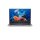 Dell Inspiron 14 7472 (i5 8250U, 8GB, 256GB)