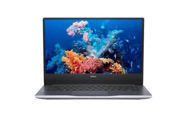 Dell Inspiron 14 7472 (i5 8250U, 8GB, 256GB)