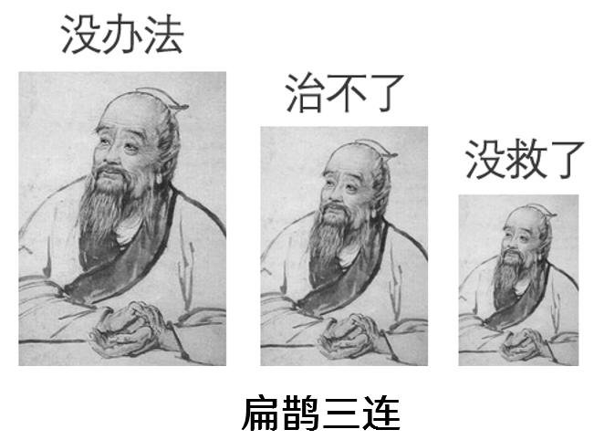 13.png
