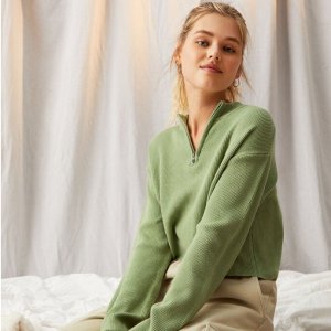 PacSun Selected Styles Sale