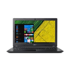Acer Aspire 3 Laptop (Ryzen 5 2500U, 8GB, 256GB)