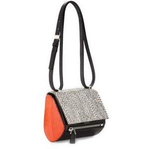 Givenchy Women's Handbags @ Neiman Marcus
