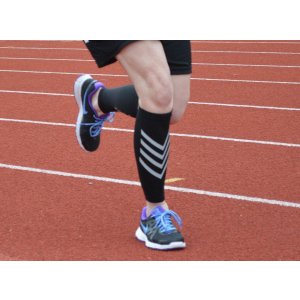 s Calf Compression Sleeve