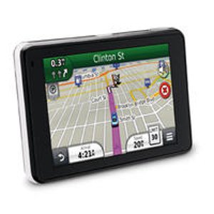 Garmin GPS Black Friday Sale