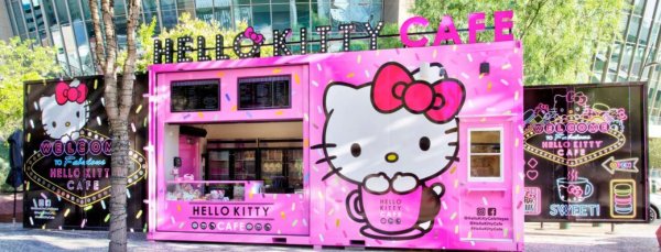 the-park-vegas-dining-hello-kitty-cafe-exterior.jpg.image.1440.550.high.png