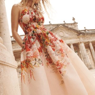 cd1d6bcc2d311446a7c053a.