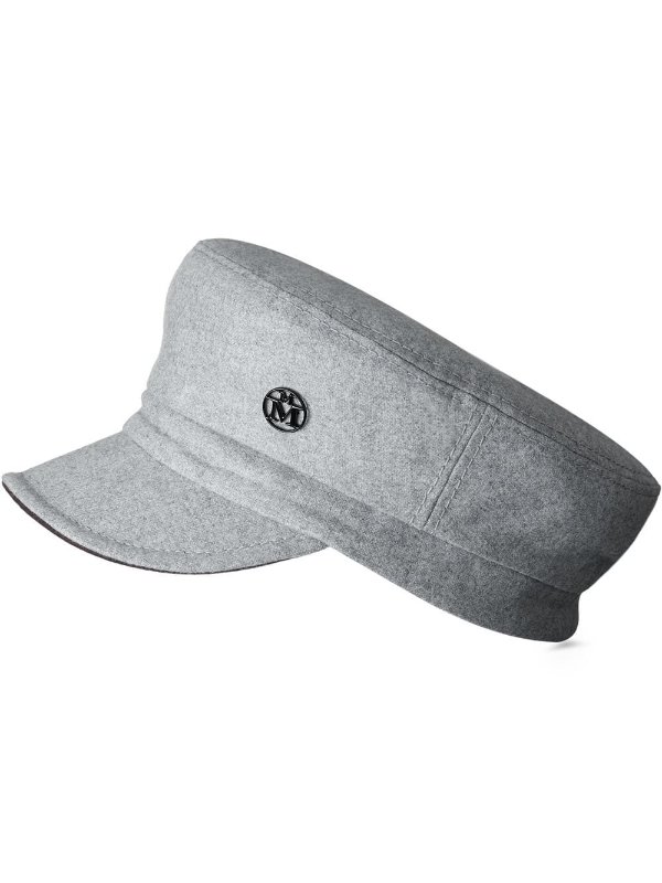Soft New Abby cap