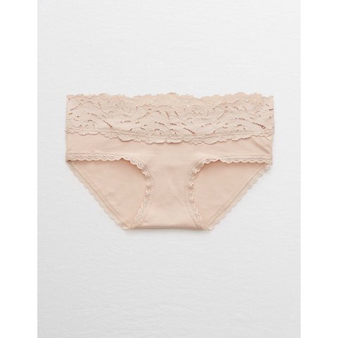 aerie underwear sale 10 for $35