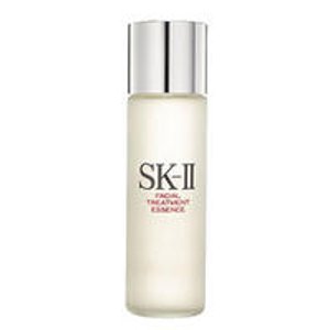 with $150 SK-II Purchase @ Nordstrom