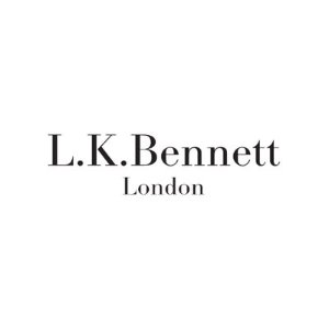 L.K.Bennett 精选美衣没鞋热卖