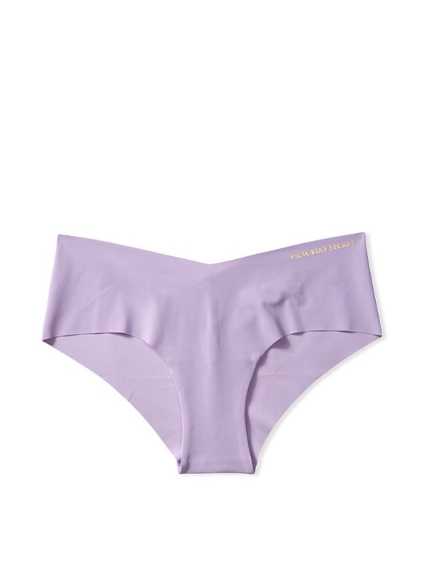 Sexy Illusions by Victoria's Secret No-Show Cheeky Panty