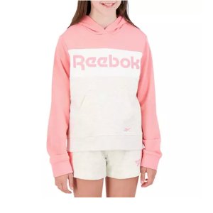Reebok Kids Clothing 3pc Set Sale