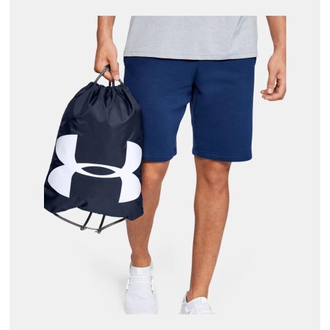 under armour ua ozsee sackpack