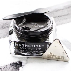 MAGNETIGHT AGE DEFIER