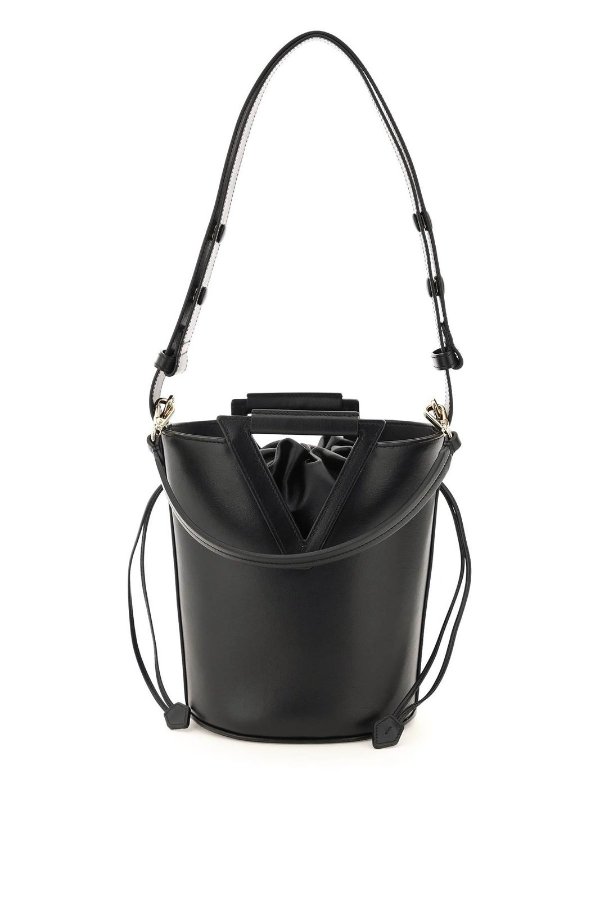 RV Medium Bucket Bag