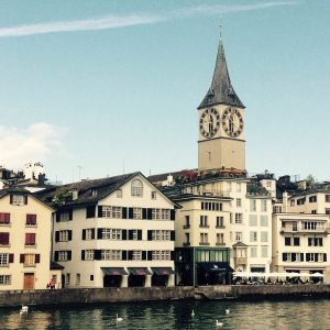 Nationwide Deals to Berlin, Frankfurt, and Zurich